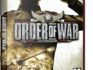 Order of War: Освобождение | Order of War