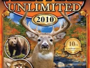 Hunting Unlimited 2010