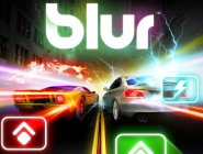 Blur