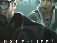 Half-Life 2: Episode Two