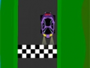 Ultimate Racing