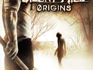 Silent Hill: Origins