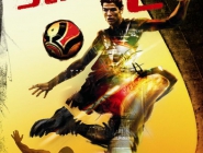 FIFA Street 2