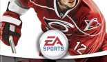 NHL 08