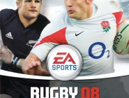 Rugby 08