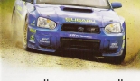 Colin McRae Rally 2005