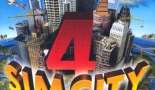 SimCity 4: Deluxe Edition