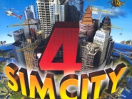 SimCity 4: Deluxe Edition