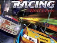 Street Legal Racing: Redline. Сборник игр 2010
