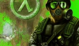 Half-Life: Opposing Force