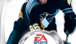 NHL 2002