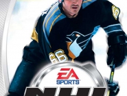 NHL 2002