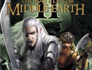 Властелин колец: Битва за Средиземье 2 | The Lord of the Rings: The Battle for Middle-earth 2