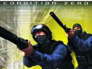 Counter-Strike - Condition Zero