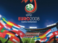 UEFA Euro 2008