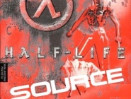 Half-Life: Source