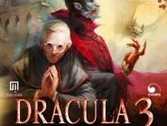 Dracula 3: The Path of the Dragon | Dracula 3: Адвокат дьявола