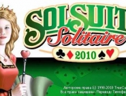 SolSuite Solitaire