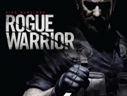 Rogue Warrior