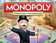 Monopoly