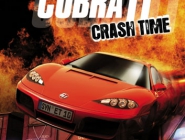 Alarm for Cobra 11: Crash Time |   11:  