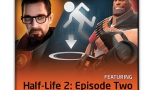 Half-Life 2: Orange Box