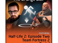 Half-Life 2: Orange Box