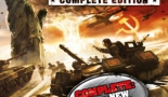 World in Conflict: Complete Edition