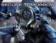 SAS: Secure Tomorrow