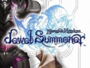 Monster Kingdom: Jewel Summoner
