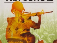  2 | Vietcong 2