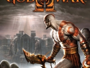 God of War 2