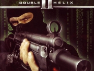   2 | Soldier of Fortune 2: Double Helix