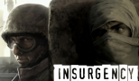 Insurgency: Modern Infantry Combat