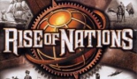 Rise of Nations