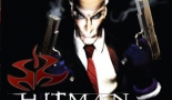 Hitman: Codename 47