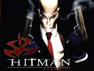 Hitman: Codename 47