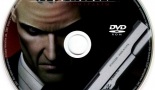 Hitman: Contracts | Hitman: 