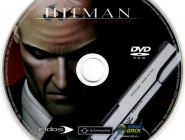 Hitman: Contracts | Hitman: 