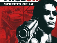 True Crime: Streets of LA