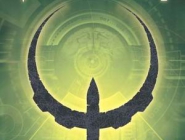 Quake 4