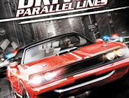 Driver: Parallel Lines