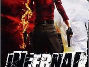 Infernal | 