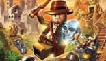 LEGO Indiana Jones 2:   | LEGO Indiana Jones 2: The Adventure Continues