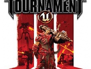 Unreal Tournament 3