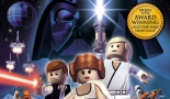 LEGO Star Wars II: The Original Trilogy