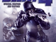 Swat 4