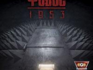 Фобос 1953