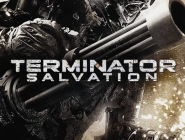 :    | Terminator Salvation: The Videogame