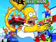 The Simpsons: Hit & Run